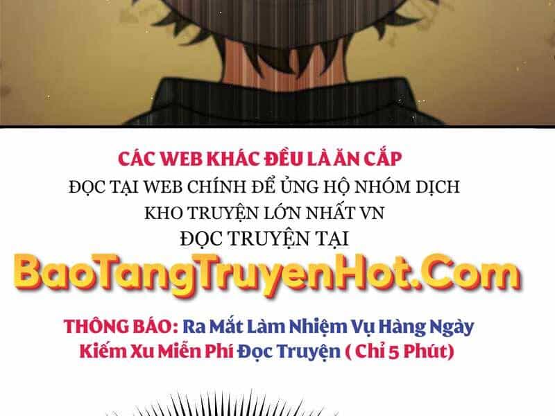 Thiên Tài Của Dòng Dõi Độc Nhất Vô Nhị - Chương 4 - ảnh 52