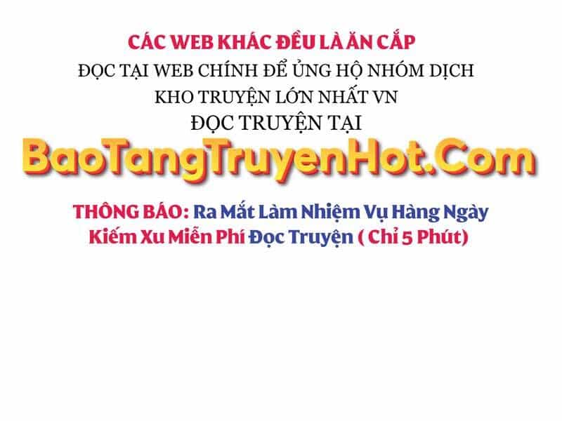 Thiên Tài Của Dòng Dõi Độc Nhất Vô Nhị - Chương 4 - ảnh 62