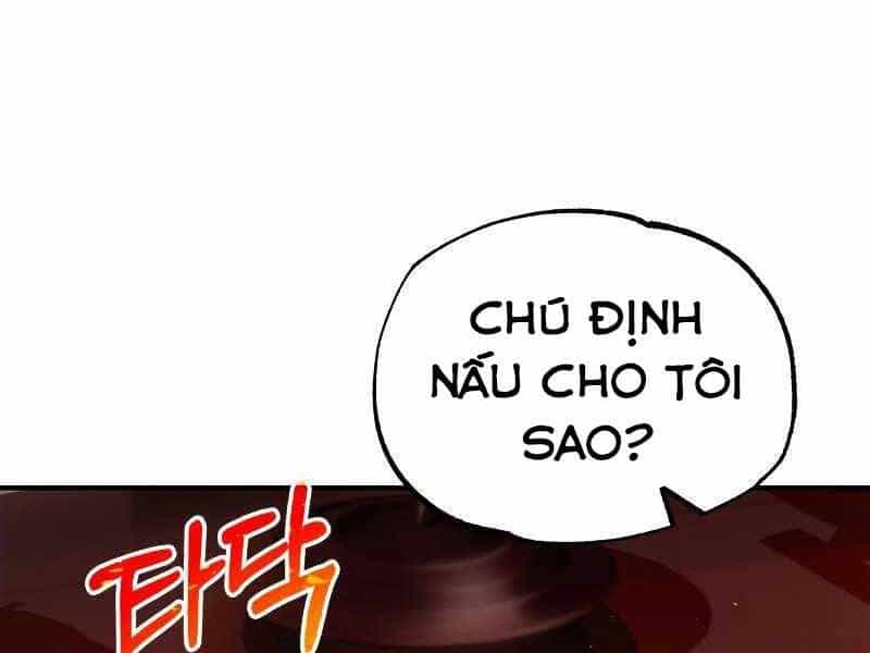 Thiên Tài Của Dòng Dõi Độc Nhất Vô Nhị - Chương 4 - ảnh 65