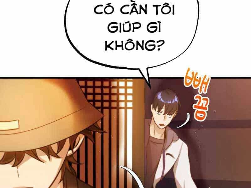 Thiên Tài Của Dòng Dõi Độc Nhất Vô Nhị - Chương 4 - ảnh 67