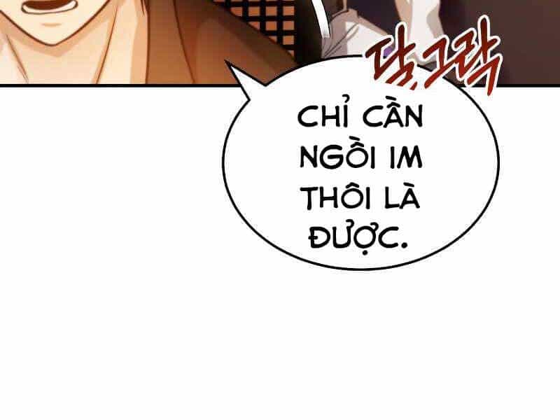 Thiên Tài Của Dòng Dõi Độc Nhất Vô Nhị - Chương 4 - ảnh 68
