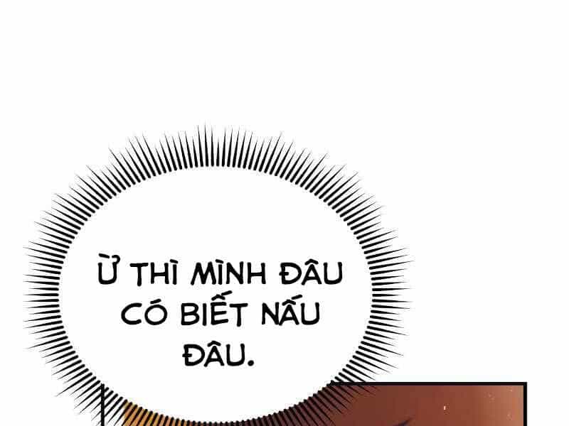 Thiên Tài Của Dòng Dõi Độc Nhất Vô Nhị - Chương 4 - ảnh 69
