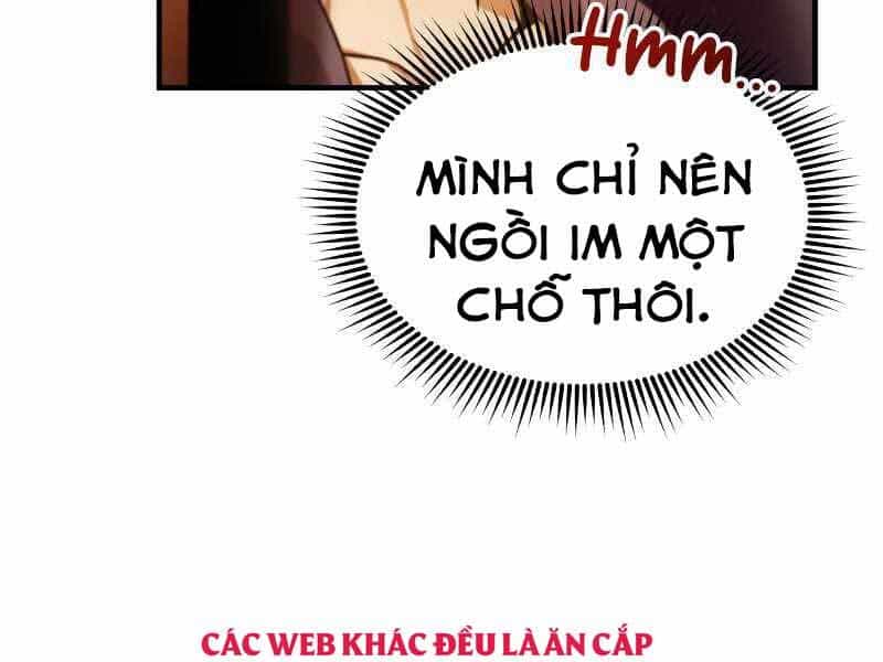 Thiên Tài Của Dòng Dõi Độc Nhất Vô Nhị - Chương 4 - ảnh 71