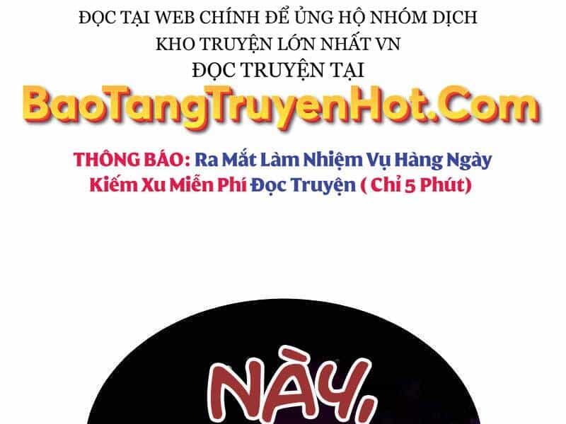 Thiên Tài Của Dòng Dõi Độc Nhất Vô Nhị - Chương 4 - ảnh 72