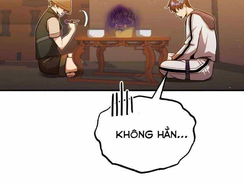 Thiên Tài Của Dòng Dõi Độc Nhất Vô Nhị - Chương 4 - ảnh 79