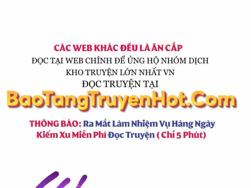 Thiên Tài Của Dòng Dõi Độc Nhất Vô Nhị - Chương 4 - ảnh 80