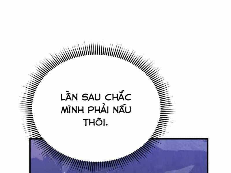 Thiên Tài Của Dòng Dõi Độc Nhất Vô Nhị - Chương 4 - ảnh 84