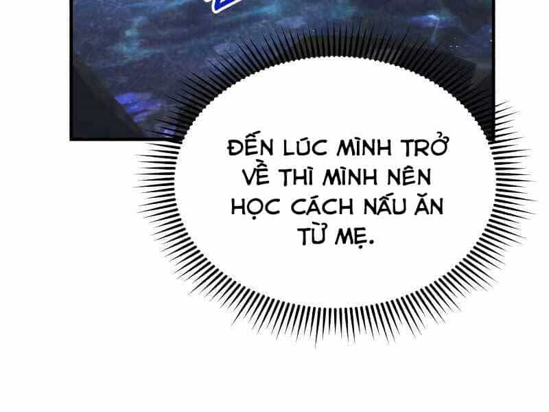 Thiên Tài Của Dòng Dõi Độc Nhất Vô Nhị - Chương 4 - ảnh 86