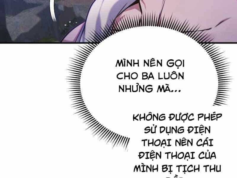 Thiên Tài Của Dòng Dõi Độc Nhất Vô Nhị - Chương 4 - ảnh 89