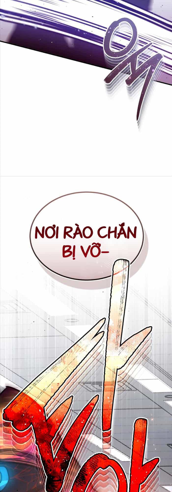 Thiên Tài Của Dòng Dõi Độc Nhất Vô Nhị - Chương 49 - ảnh 29