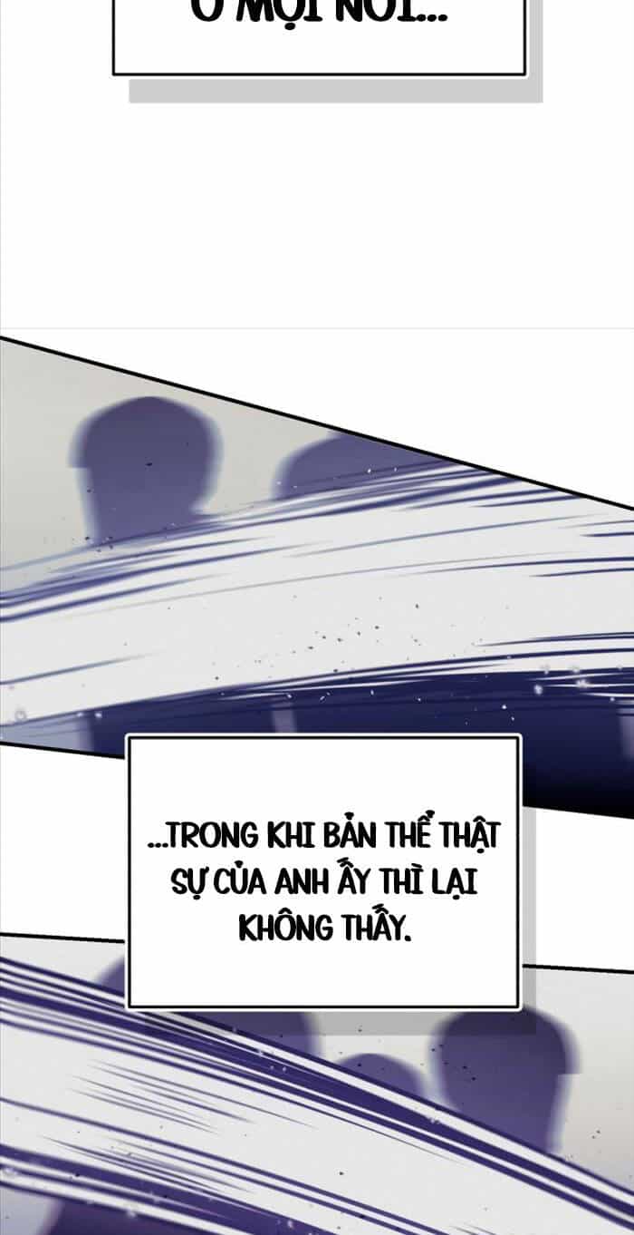 Thiên Tài Của Dòng Dõi Độc Nhất Vô Nhị - Chương 49 - ảnh 35