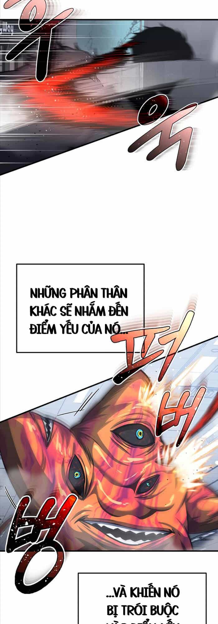 Thiên Tài Của Dòng Dõi Độc Nhất Vô Nhị - Chương 49 - ảnh 40