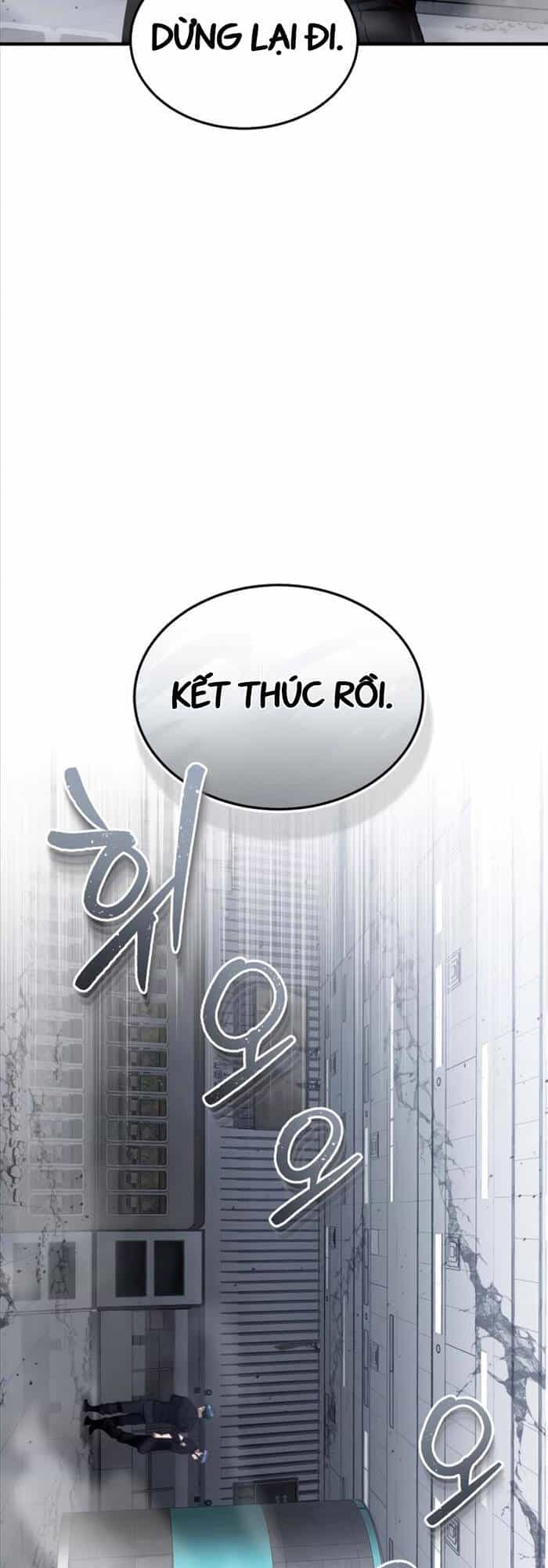 Thiên Tài Của Dòng Dõi Độc Nhất Vô Nhị - Chương 49 - ảnh 45