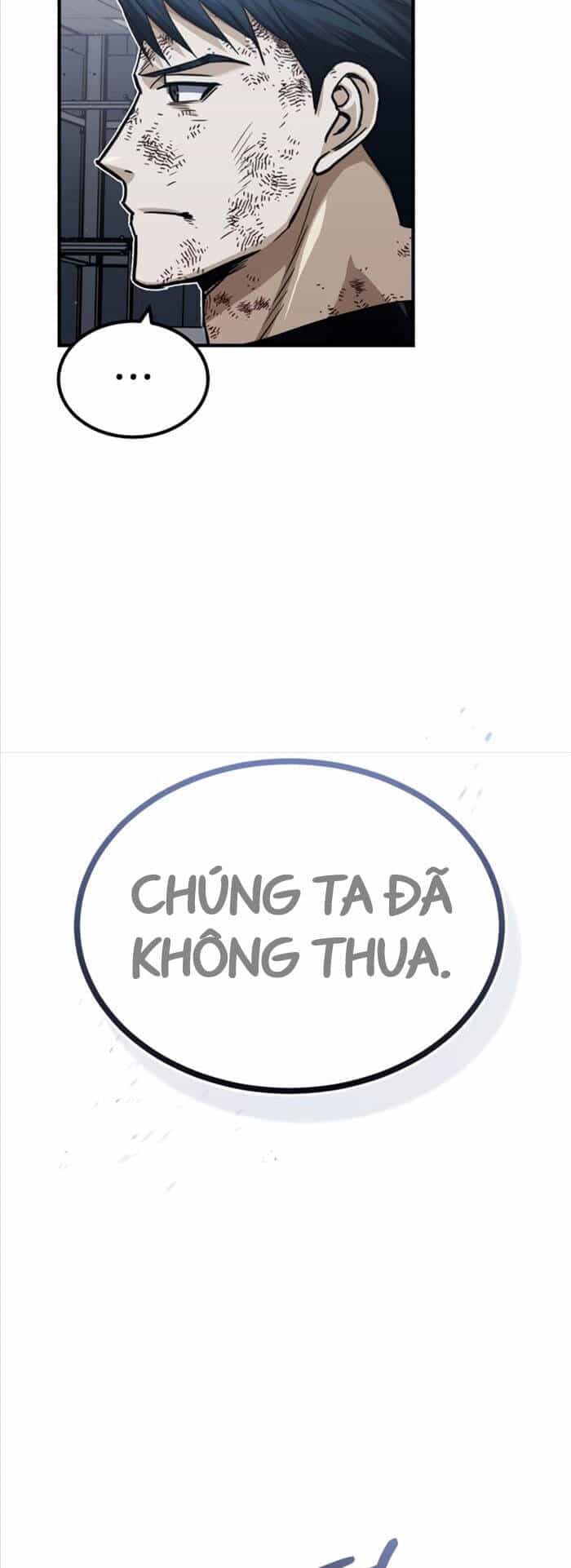 Thiên Tài Của Dòng Dõi Độc Nhất Vô Nhị - Chương 49 - ảnh 47