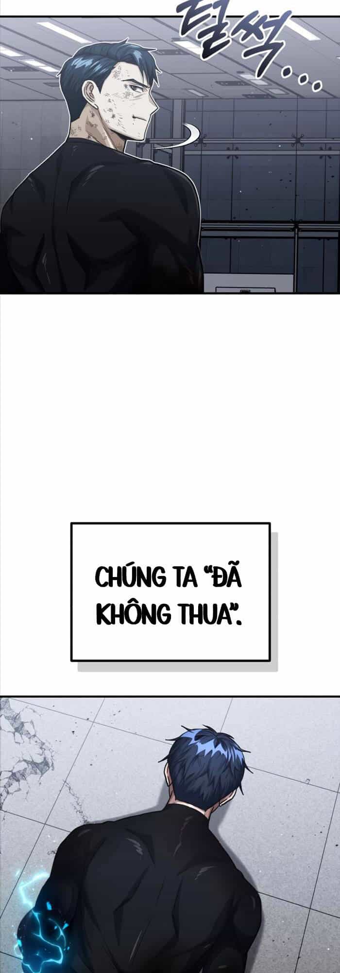 Thiên Tài Của Dòng Dõi Độc Nhất Vô Nhị - Chương 49 - ảnh 48