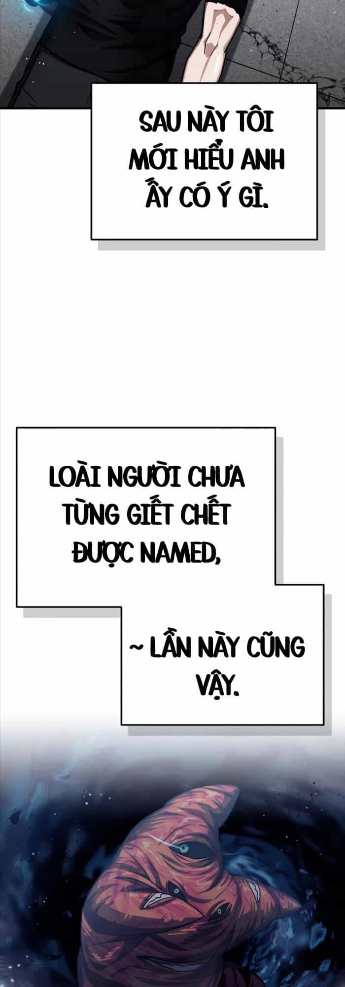 Thiên Tài Của Dòng Dõi Độc Nhất Vô Nhị - Chương 49 - ảnh 49