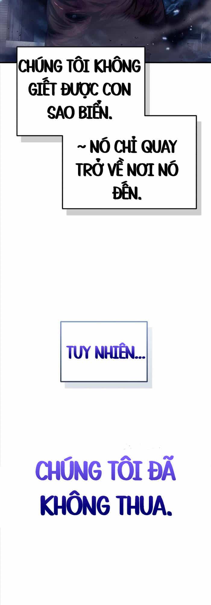 Thiên Tài Của Dòng Dõi Độc Nhất Vô Nhị - Chương 49 - ảnh 50