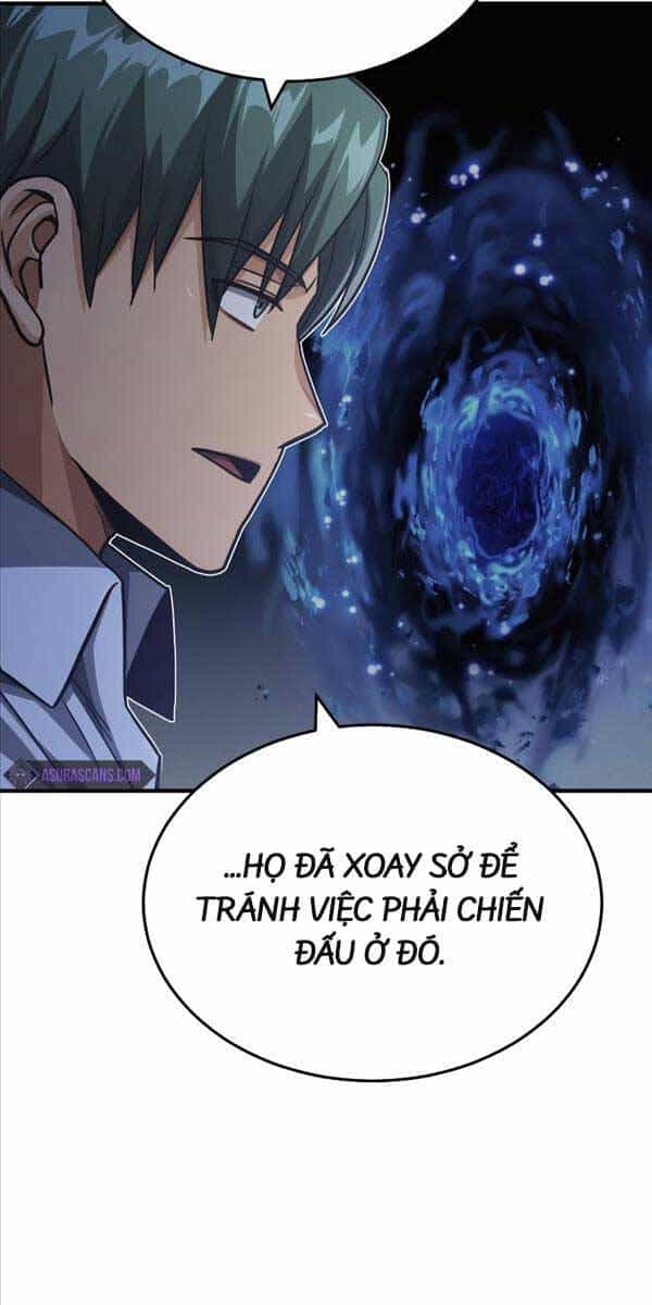 Thiên Tài Của Dòng Dõi Độc Nhất Vô Nhị - Chương 50 - ảnh 10
