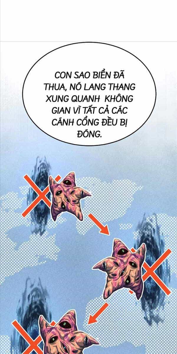 Thiên Tài Của Dòng Dõi Độc Nhất Vô Nhị - Chương 50 - ảnh 11