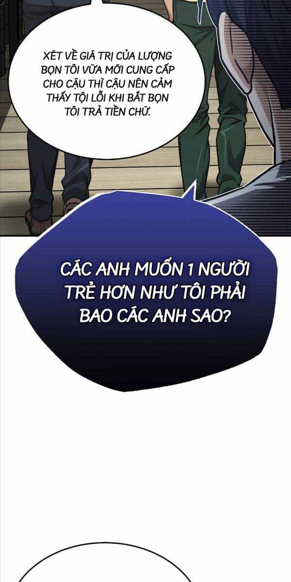 Thiên Tài Của Dòng Dõi Độc Nhất Vô Nhị - Chương 50 - ảnh 17
