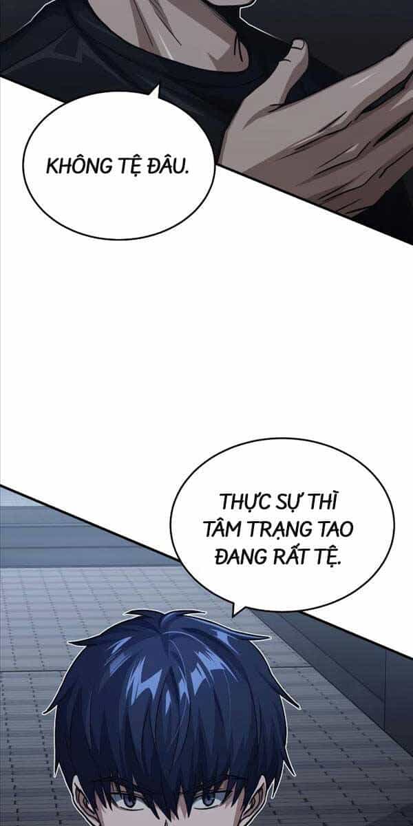 Thiên Tài Của Dòng Dõi Độc Nhất Vô Nhị - Chương 50 - ảnh 46
