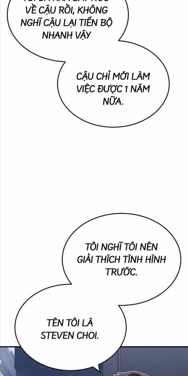 Thiên Tài Của Dòng Dõi Độc Nhất Vô Nhị - Chương 50 - ảnh 50