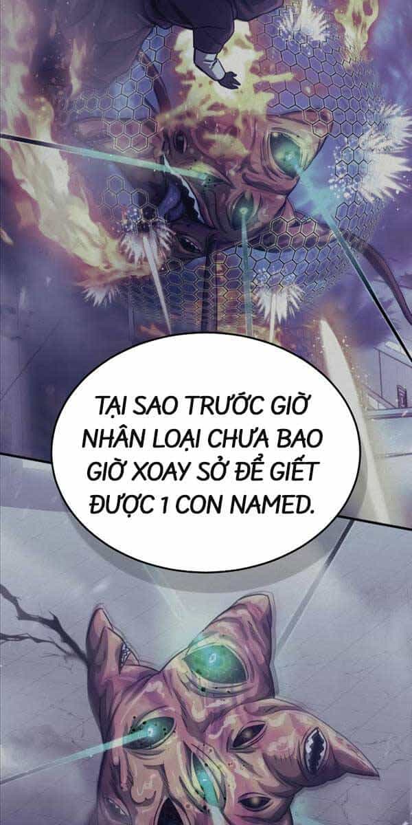 Thiên Tài Của Dòng Dõi Độc Nhất Vô Nhị - Chương 50 - ảnh 6