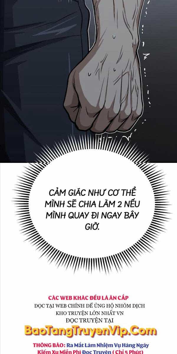 Thiên Tài Của Dòng Dõi Độc Nhất Vô Nhị - Chương 50 - ảnh 60