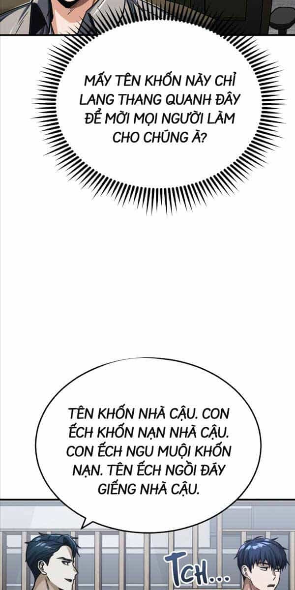 Thiên Tài Của Dòng Dõi Độc Nhất Vô Nhị - Chương 50 - ảnh 85