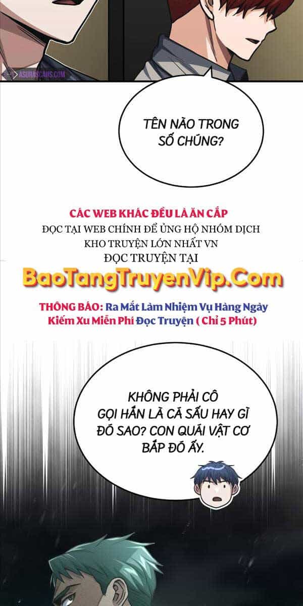 Thiên Tài Của Dòng Dõi Độc Nhất Vô Nhị - Chương 50 - ảnh 91