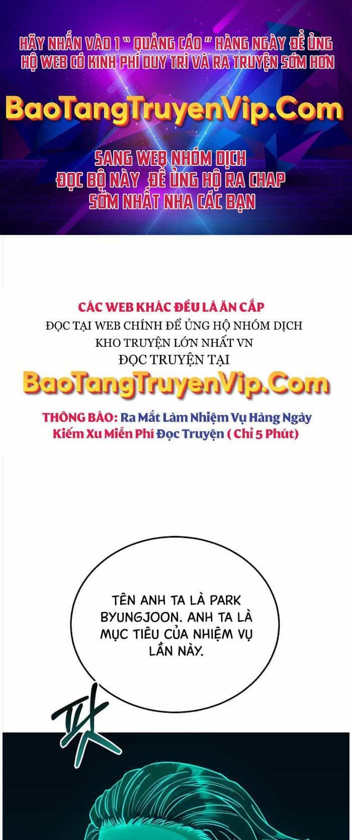 Thiên Tài Của Dòng Dõi Độc Nhất Vô Nhị - Chương 51 - ảnh 1