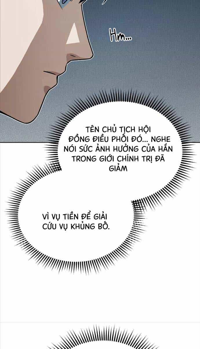 Thiên Tài Của Dòng Dõi Độc Nhất Vô Nhị - Chương 51 - ảnh 10