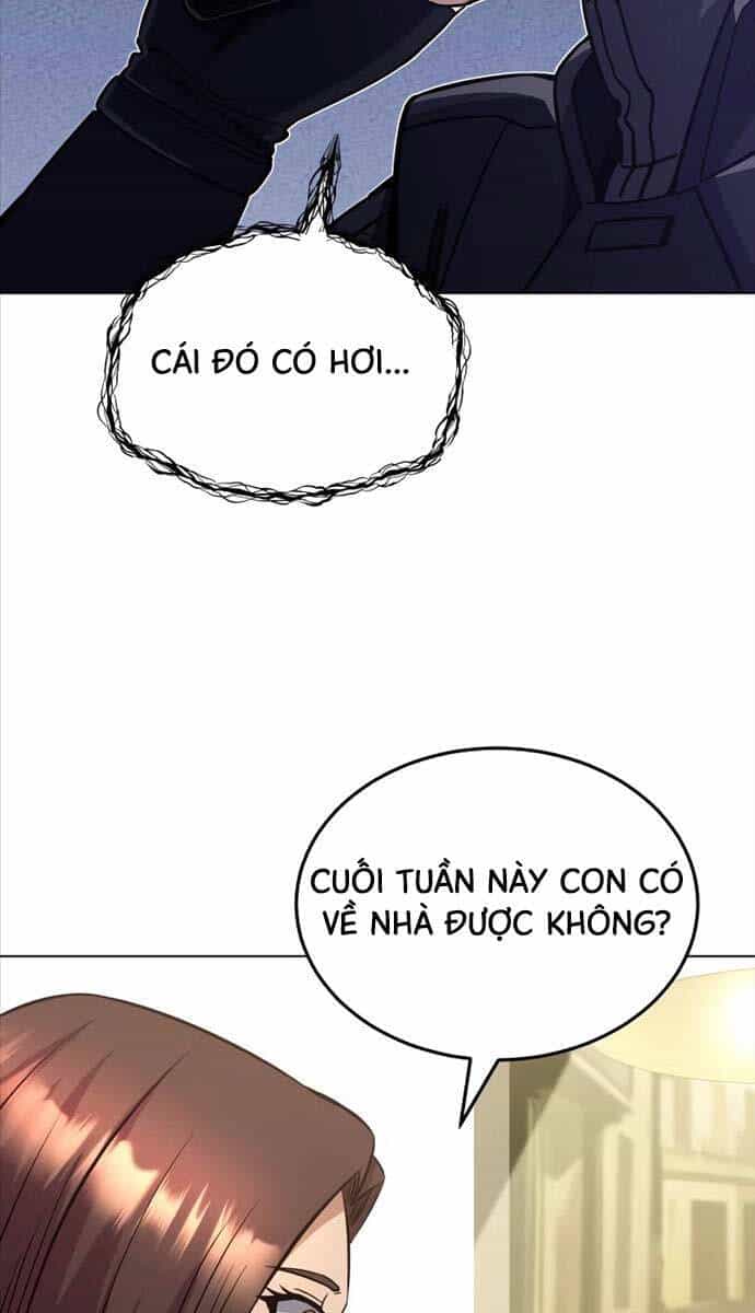 Thiên Tài Của Dòng Dõi Độc Nhất Vô Nhị - Chương 51 - ảnh 101