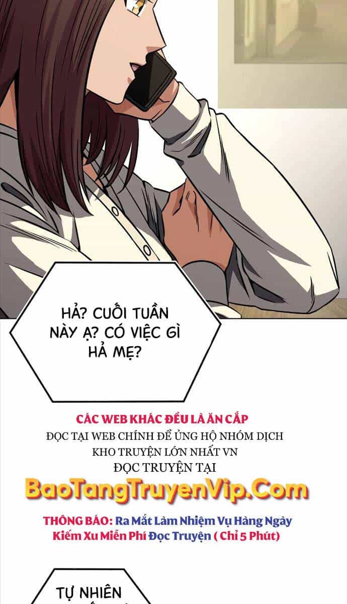 Thiên Tài Của Dòng Dõi Độc Nhất Vô Nhị - Chương 51 - ảnh 102