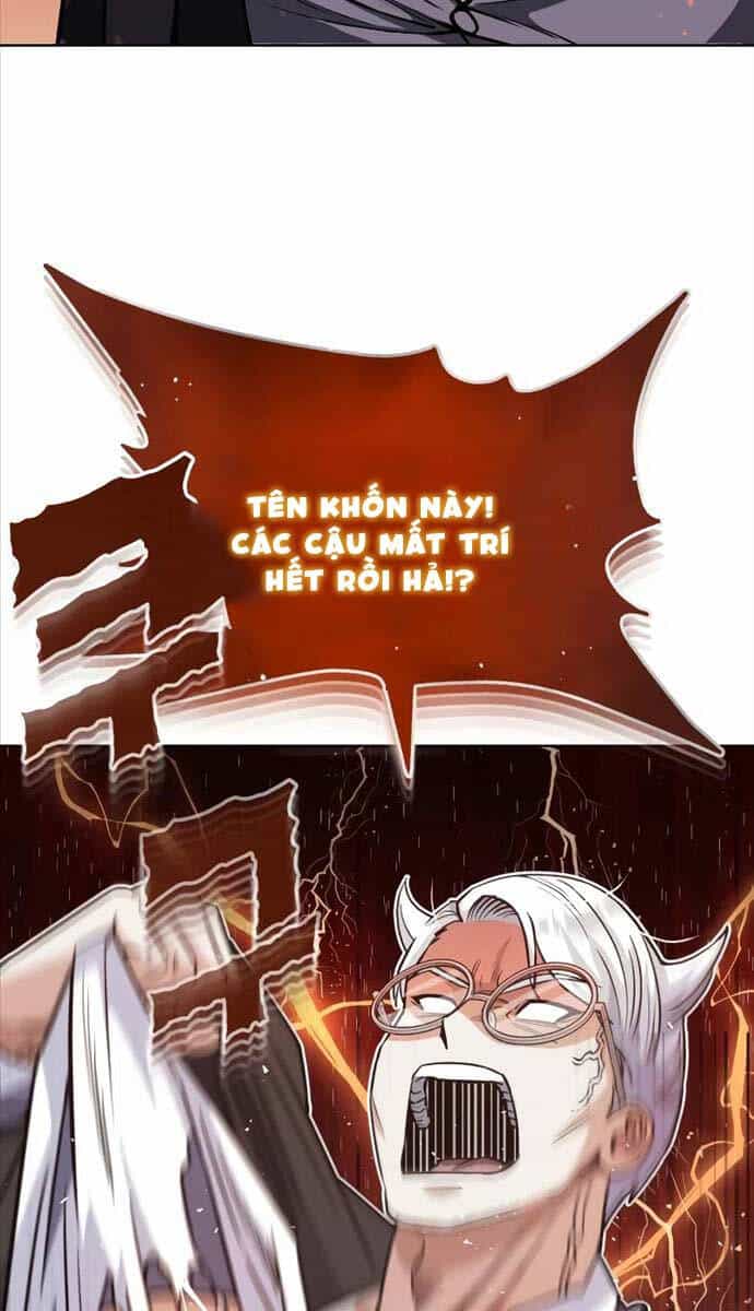 Thiên Tài Của Dòng Dõi Độc Nhất Vô Nhị - Chương 51 - ảnh 16