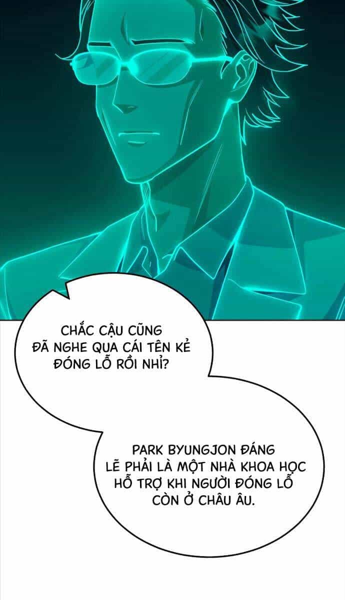 Thiên Tài Của Dòng Dõi Độc Nhất Vô Nhị - Chương 51 - ảnh 2