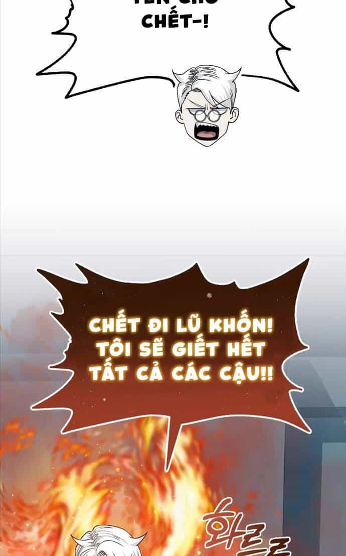 Thiên Tài Của Dòng Dõi Độc Nhất Vô Nhị - Chương 51 - ảnh 20