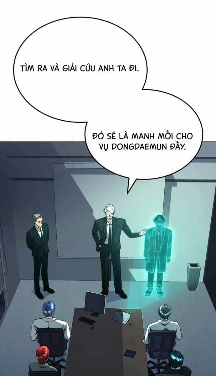 Thiên Tài Của Dòng Dõi Độc Nhất Vô Nhị - Chương 51 - ảnh 3