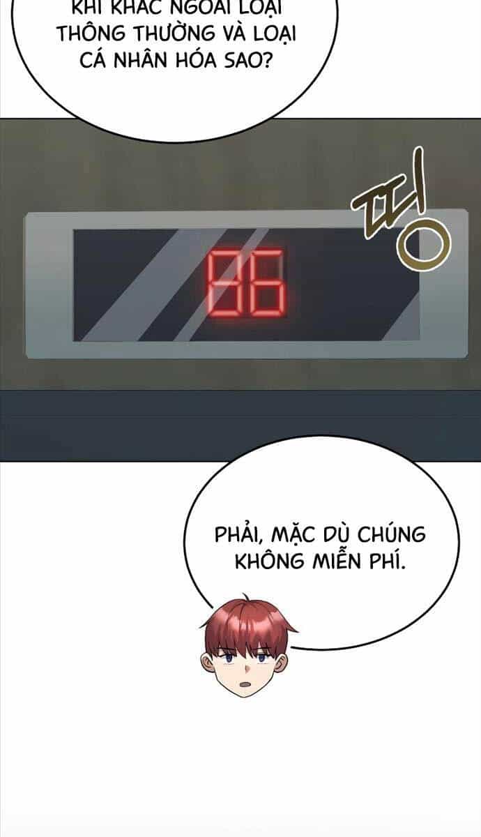 Thiên Tài Của Dòng Dõi Độc Nhất Vô Nhị - Chương 51 - ảnh 30