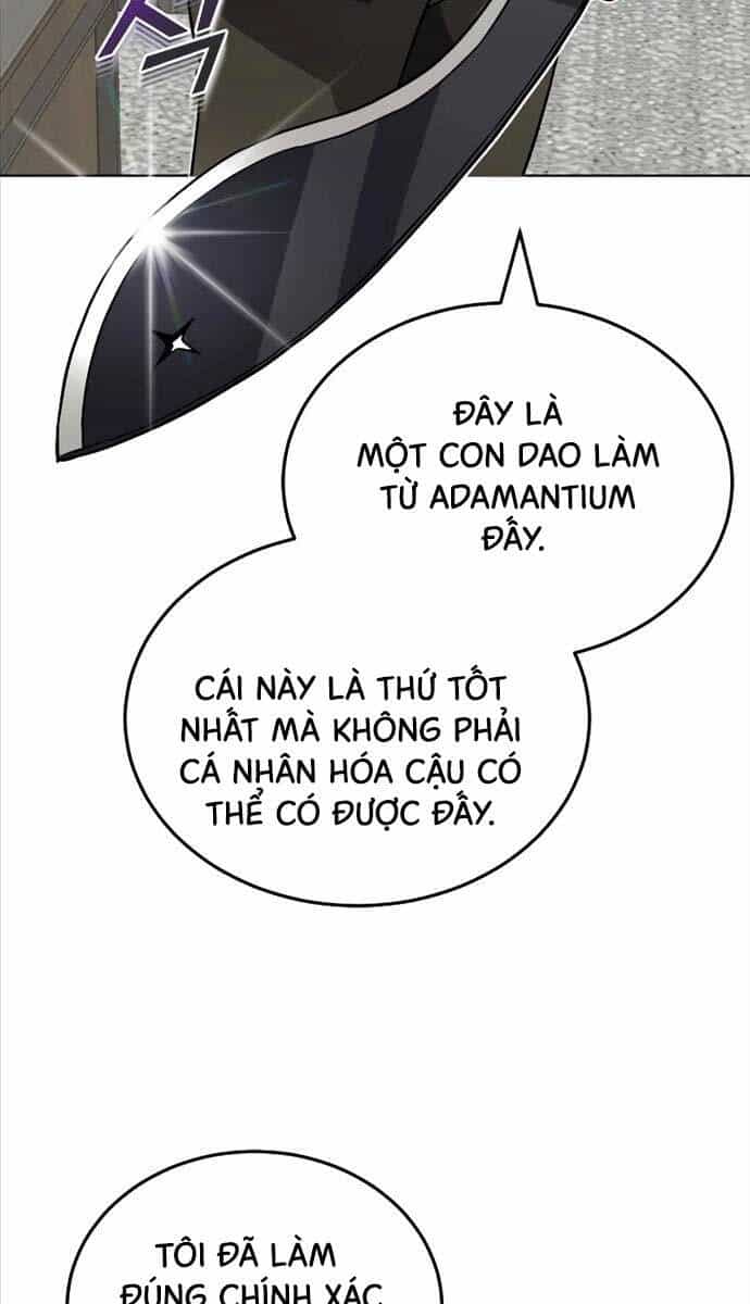 Thiên Tài Của Dòng Dõi Độc Nhất Vô Nhị - Chương 51 - ảnh 36