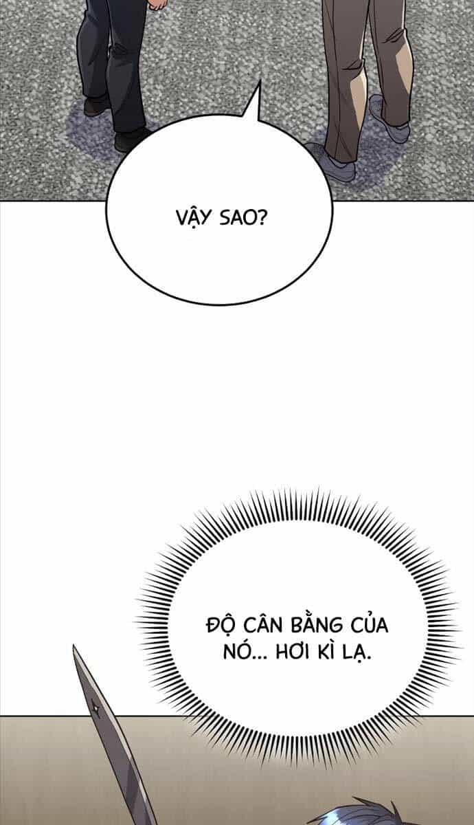 Thiên Tài Của Dòng Dõi Độc Nhất Vô Nhị - Chương 51 - ảnh 38