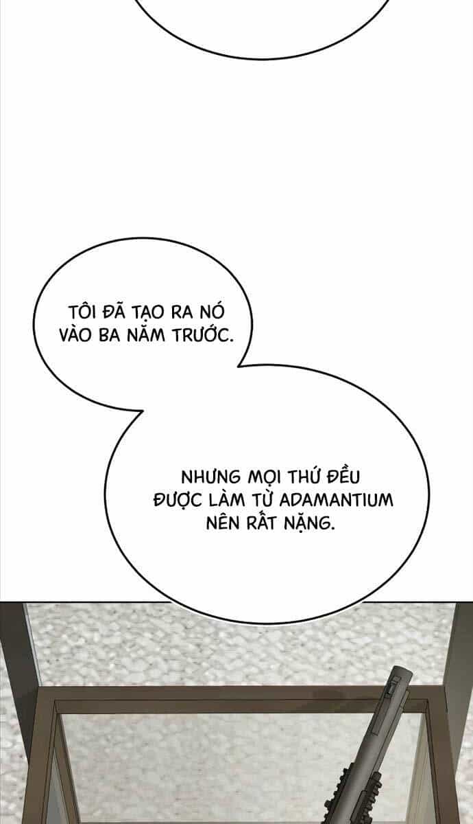 Thiên Tài Của Dòng Dõi Độc Nhất Vô Nhị - Chương 51 - ảnh 43
