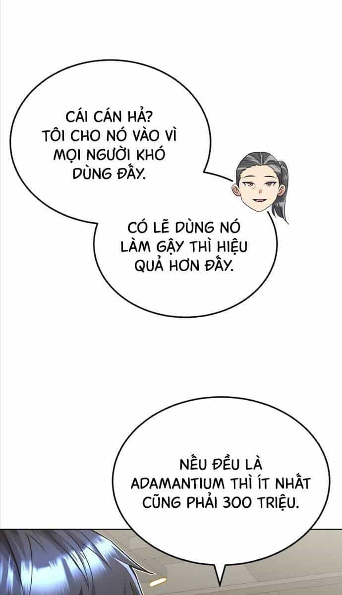 Thiên Tài Của Dòng Dõi Độc Nhất Vô Nhị - Chương 51 - ảnh 51