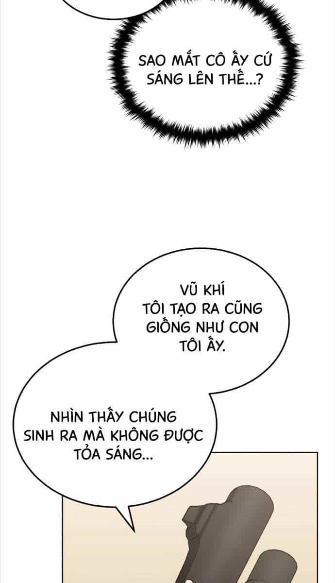 Thiên Tài Của Dòng Dõi Độc Nhất Vô Nhị - Chương 51 - ảnh 56
