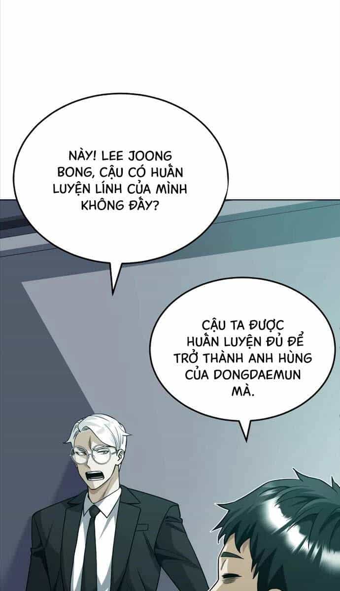 Thiên Tài Của Dòng Dõi Độc Nhất Vô Nhị - Chương 51 - ảnh 6