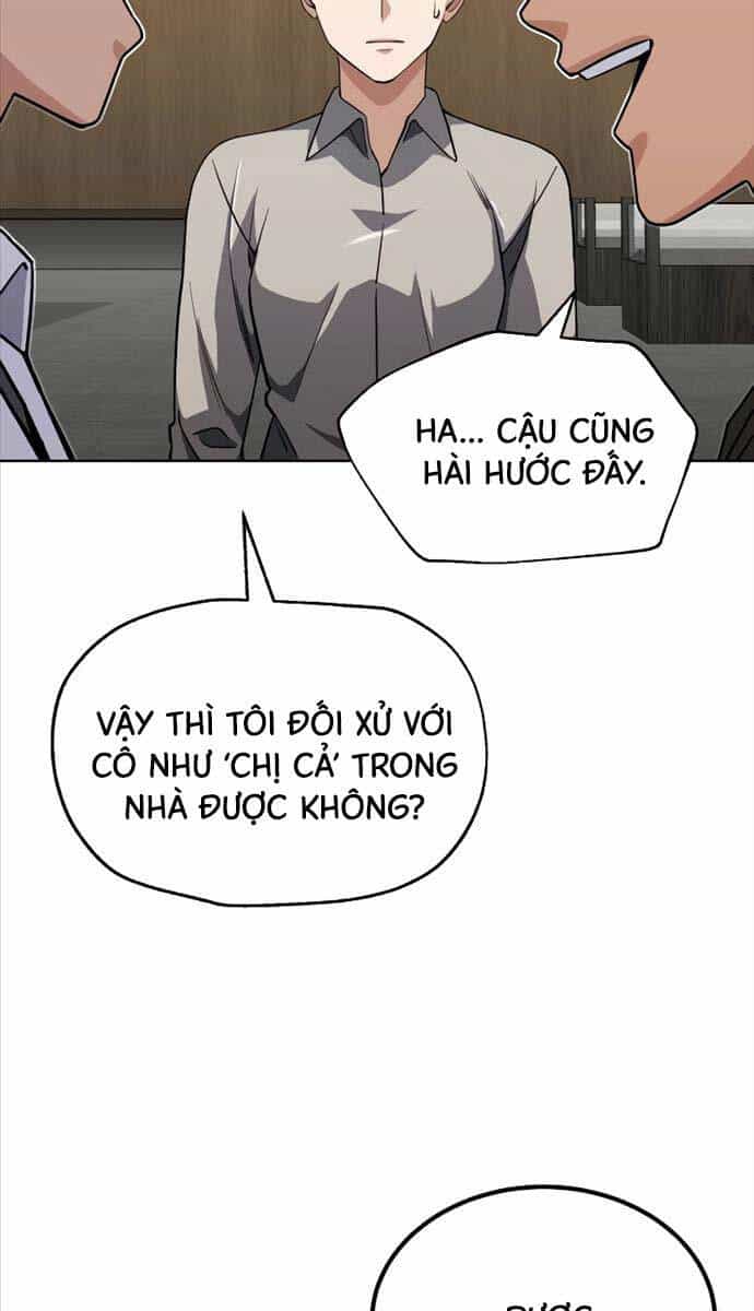 Thiên Tài Của Dòng Dõi Độc Nhất Vô Nhị - Chương 51 - ảnh 61