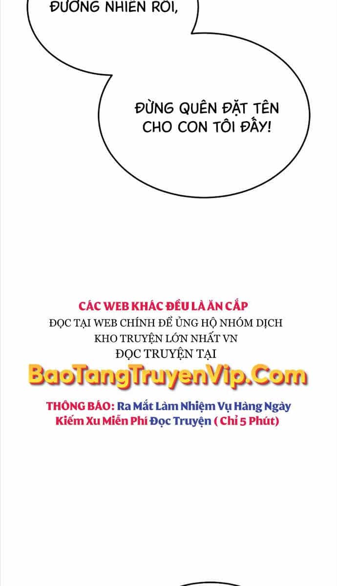 Thiên Tài Của Dòng Dõi Độc Nhất Vô Nhị - Chương 51 - ảnh 63