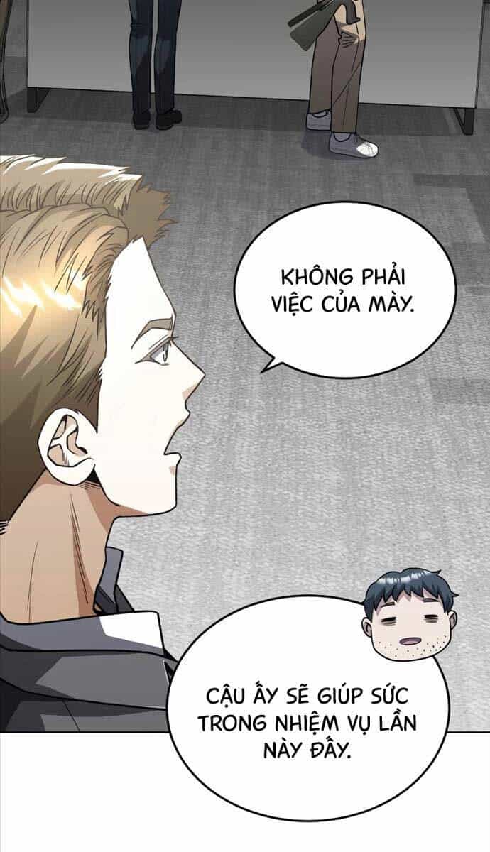 Thiên Tài Của Dòng Dõi Độc Nhất Vô Nhị - Chương 51 - ảnh 66