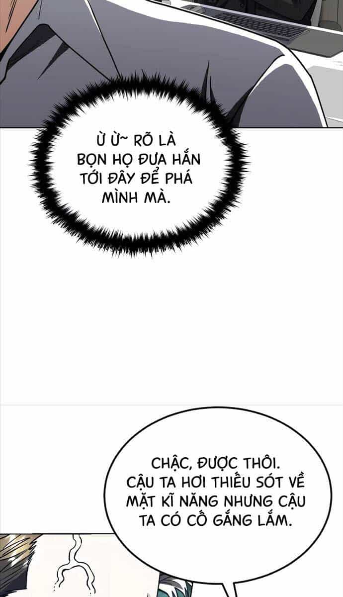 Thiên Tài Của Dòng Dõi Độc Nhất Vô Nhị - Chương 51 - ảnh 68