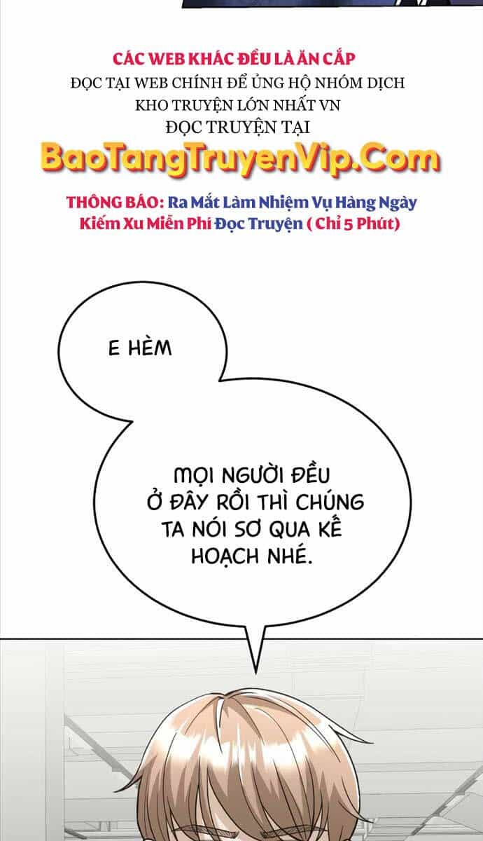 Thiên Tài Của Dòng Dõi Độc Nhất Vô Nhị - Chương 51 - ảnh 70